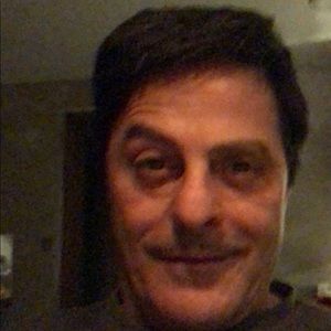 Meet your Posher, Bruce